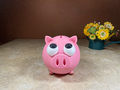 Pig Coin Bank
