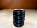 Tire Stack Pen Holder